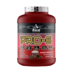 POLE NUTRITION PRO-6 BLEND PROTEIN