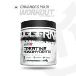 outlastlabz Creatine Monohydrate (Unflavored)