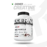 Outlastlabz Max Muscle Gainer (Rich Chocolate)